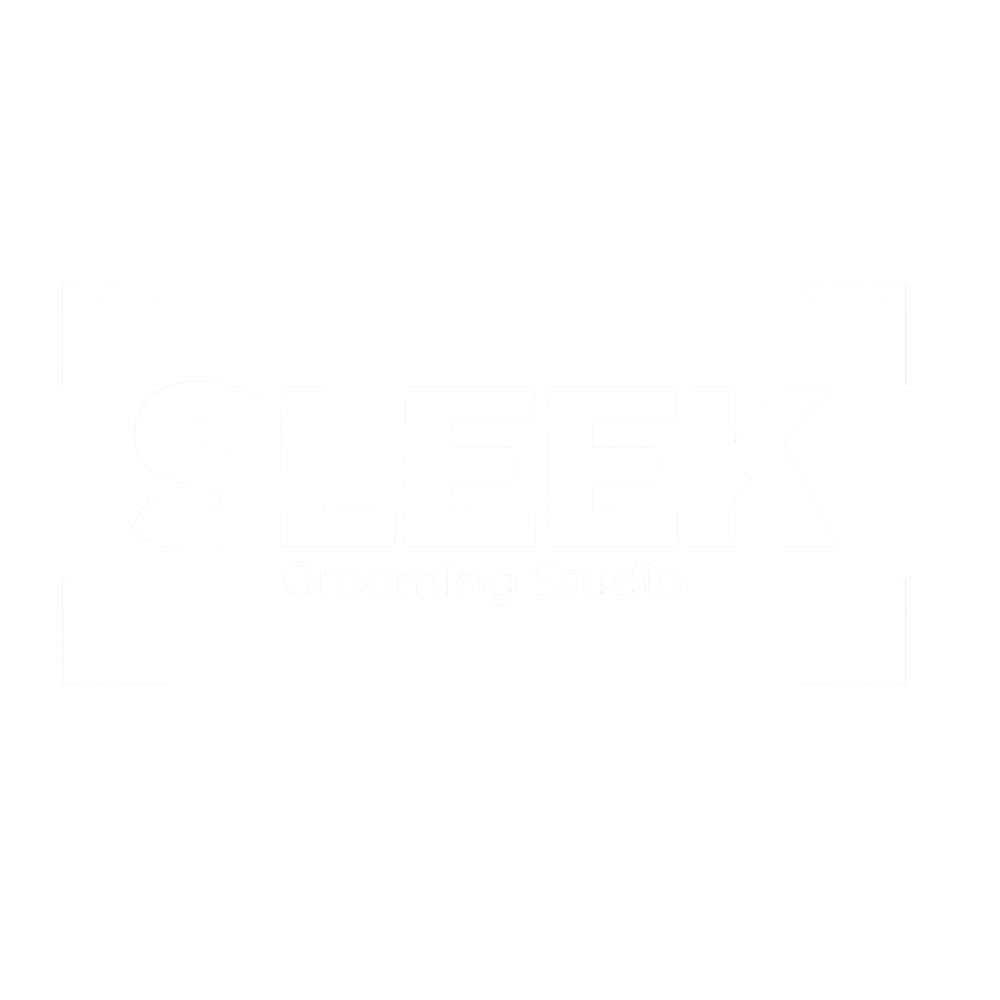 Sleek Grooming Studio