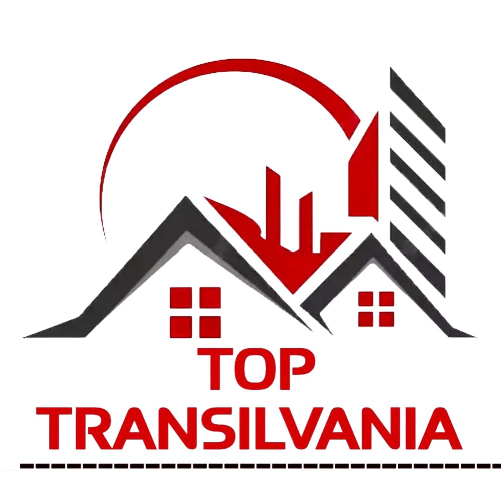 Top Transilvania