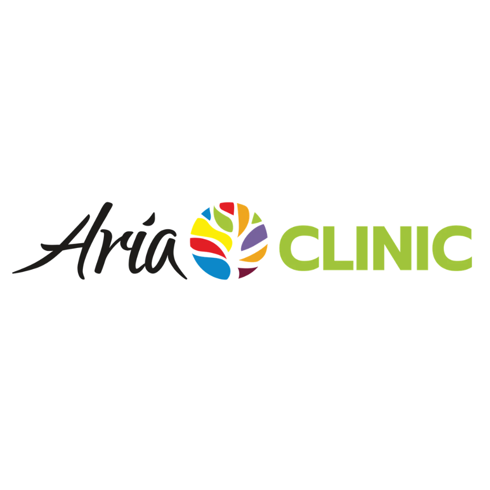 Aria Clinic
