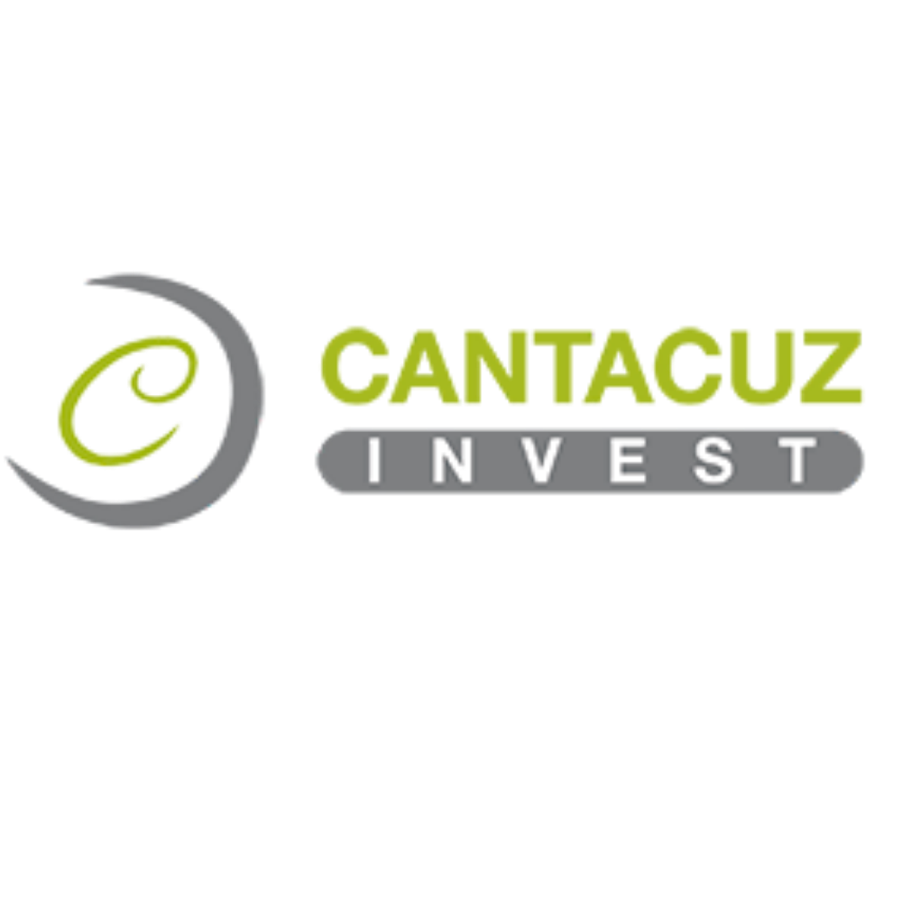 Cantacuz Invest