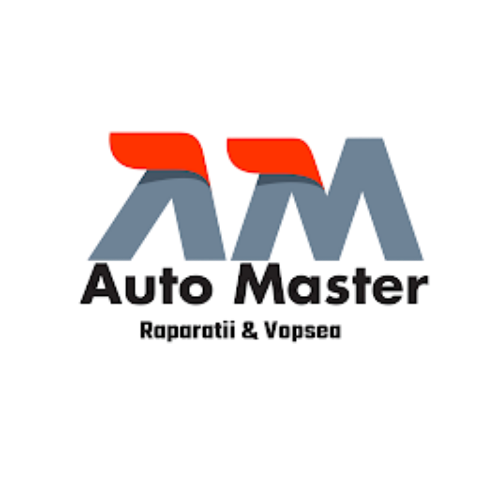 Auto Master