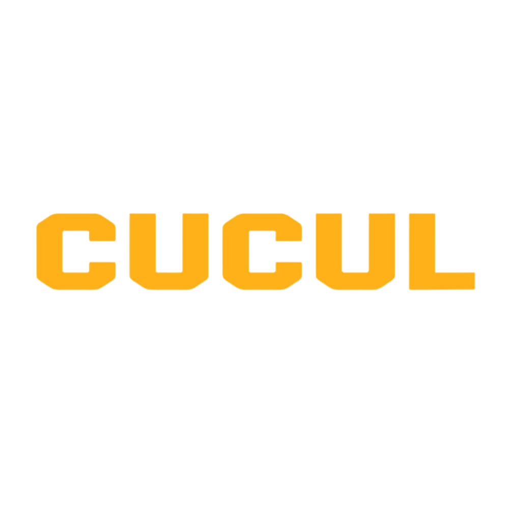 Cucul