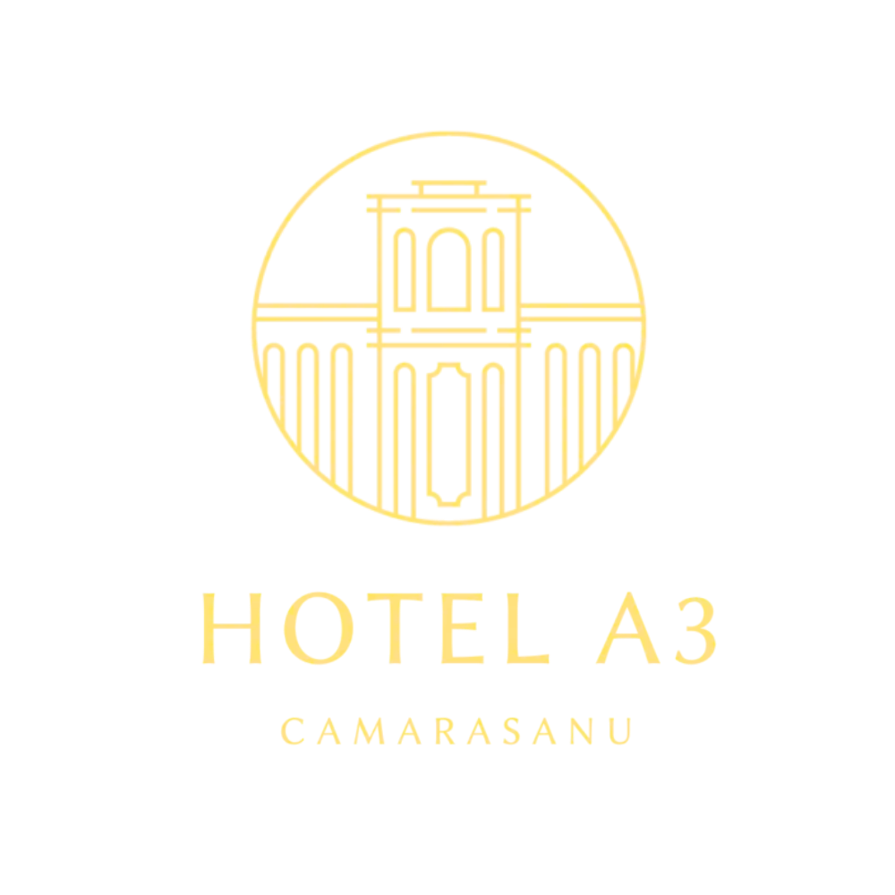 Hotel A3