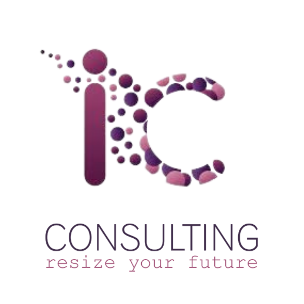 IC Consulting
