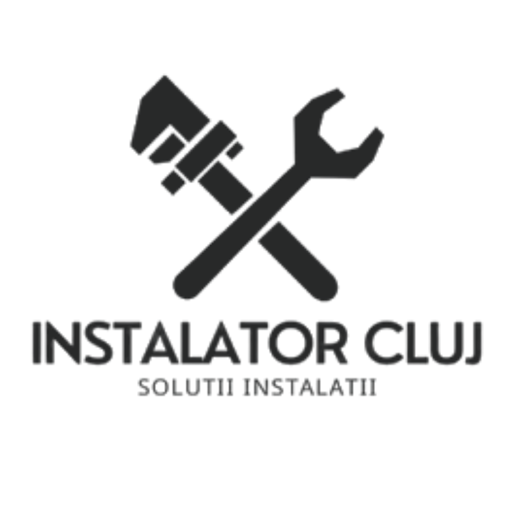 Instalator Cluj