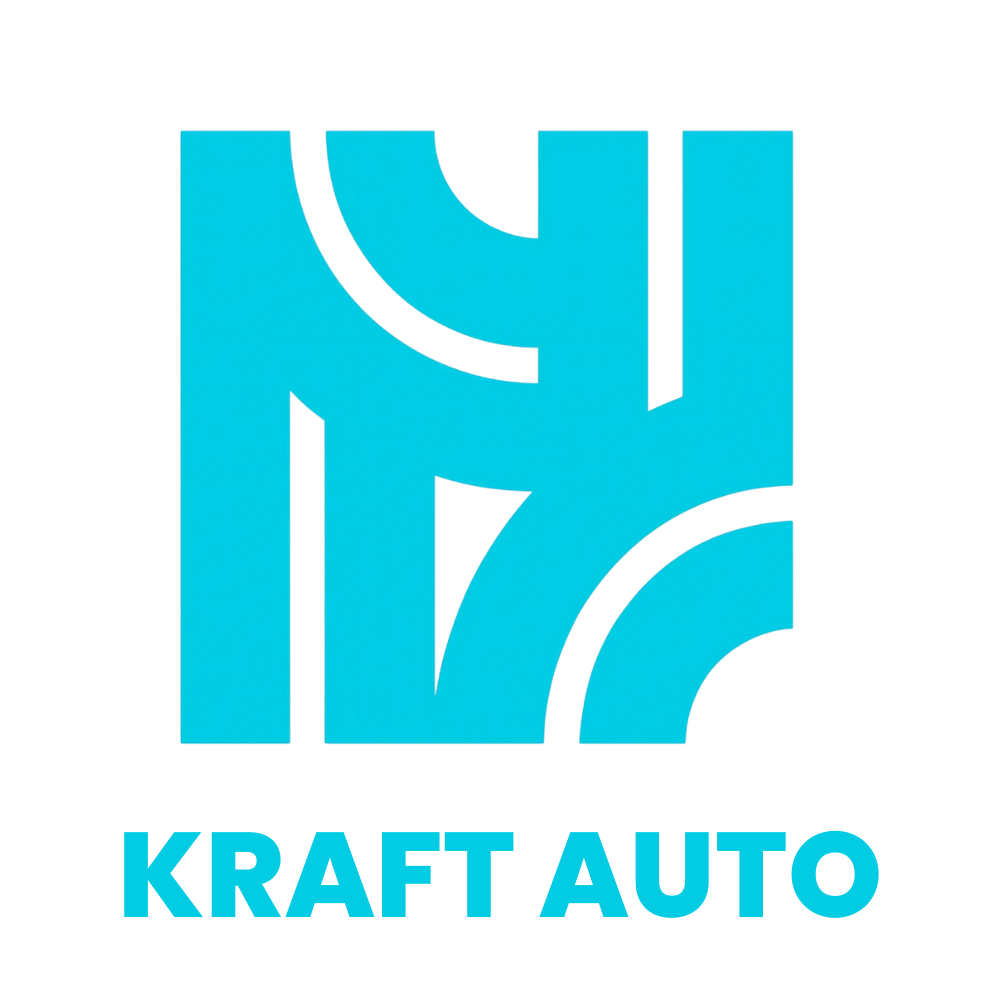 Kraft Auto