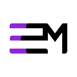 Evergreen Media logo