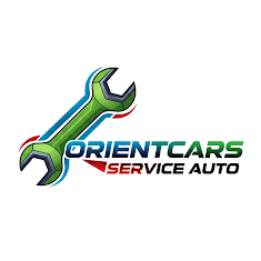 OrientCars