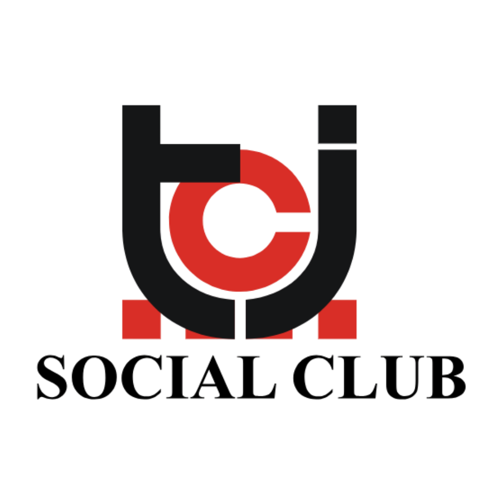 Social Club