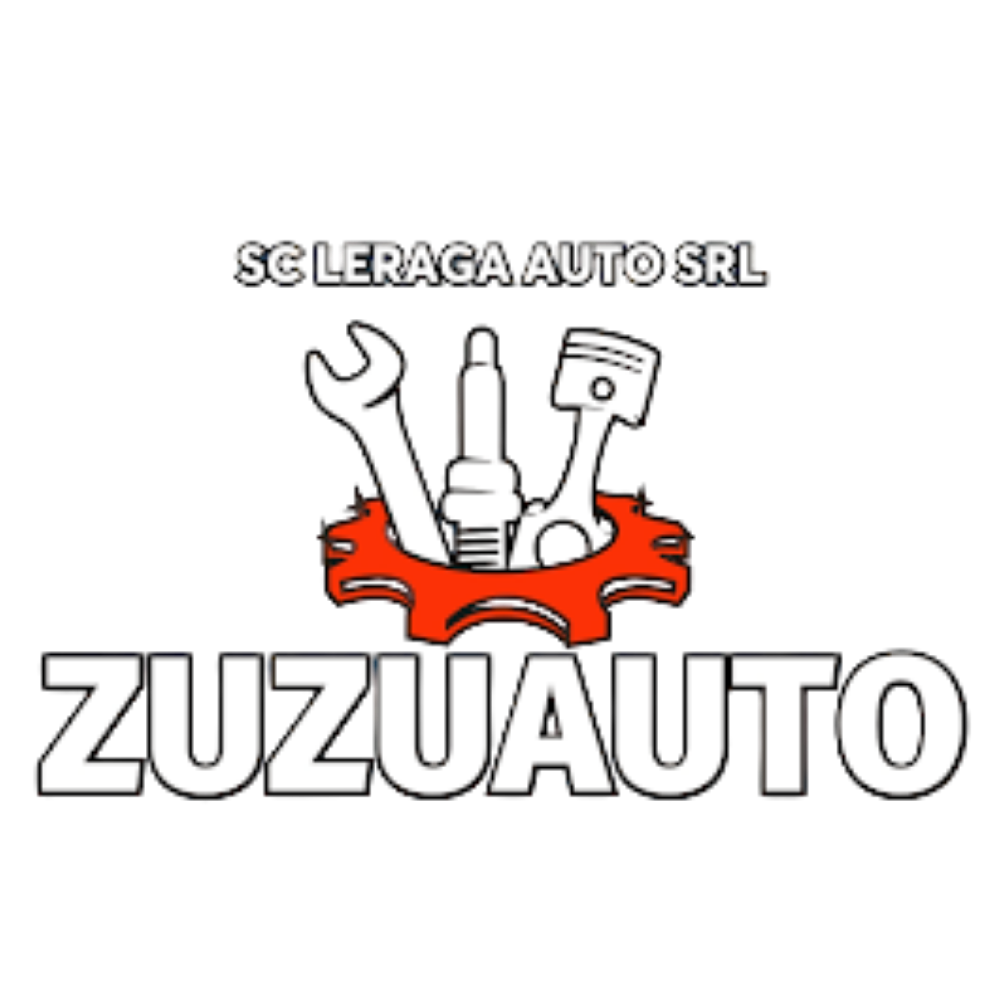 ZuzuAuto